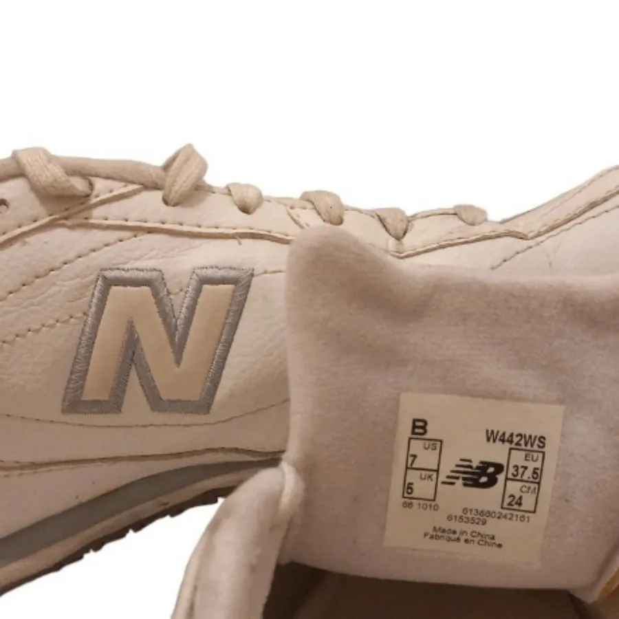 کفش اسپرت ورزشی نیوبالانس