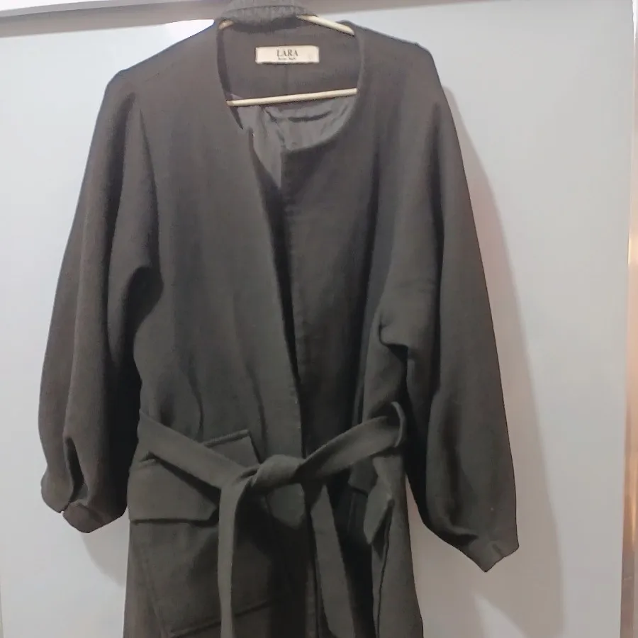 پالتو  لارا ارسال رایگان