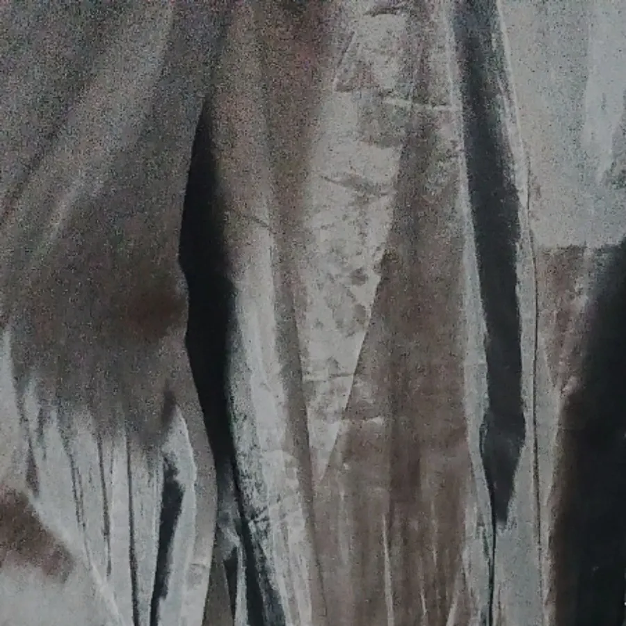 پالتو  لارا ارسال رایگان