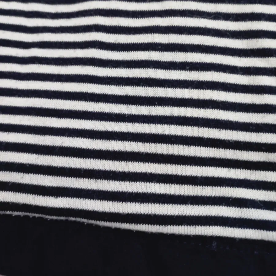 کاپشن نوزادی