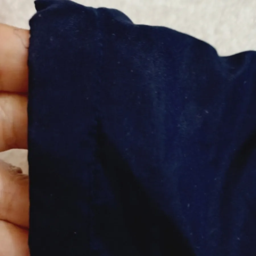 کاپشن نوزادی