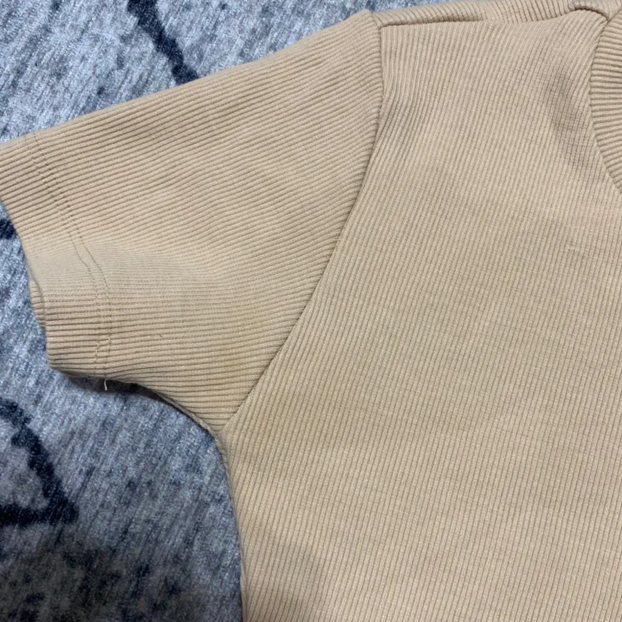 بادی کبریتی