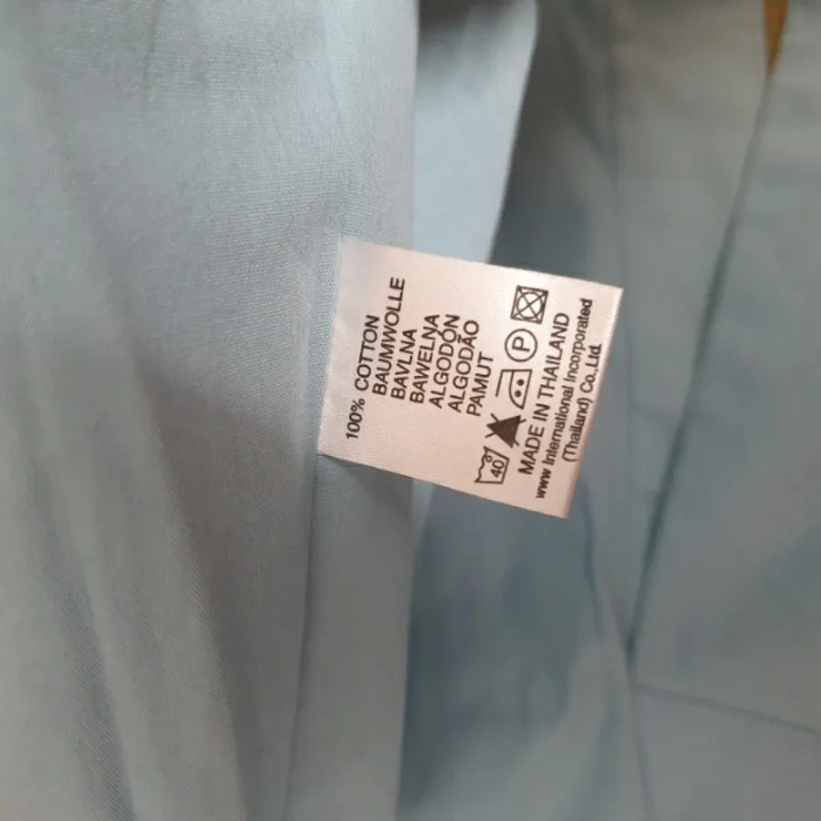 بارونی بچه عین نو