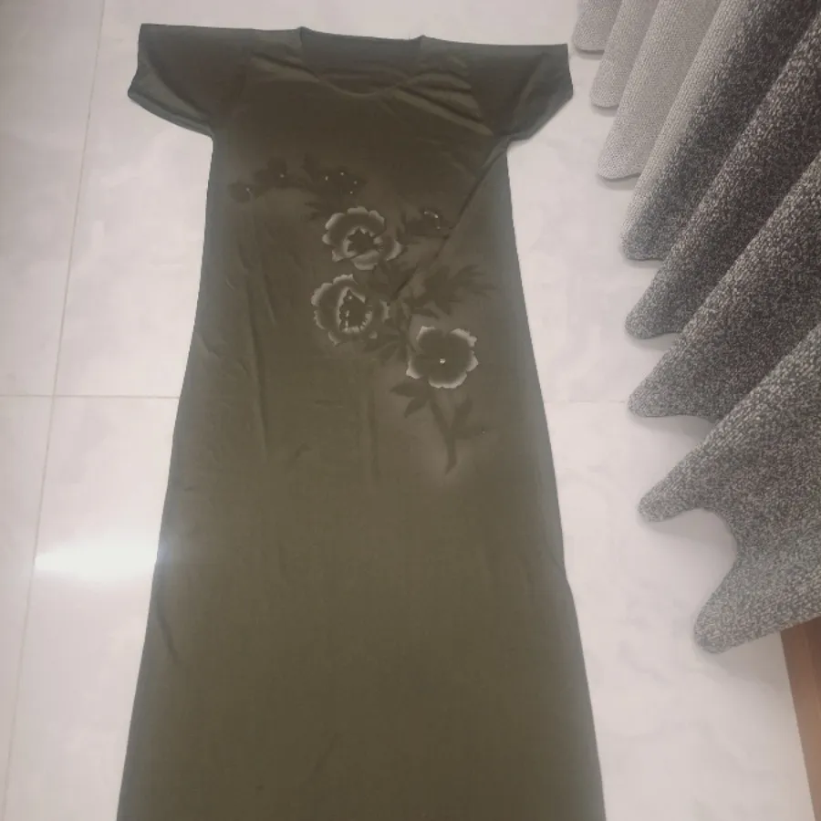 پیراهن 36،38 ارسال رایگان