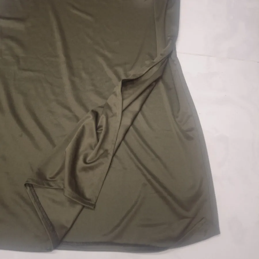 پیراهن 36،38 ارسال رایگان