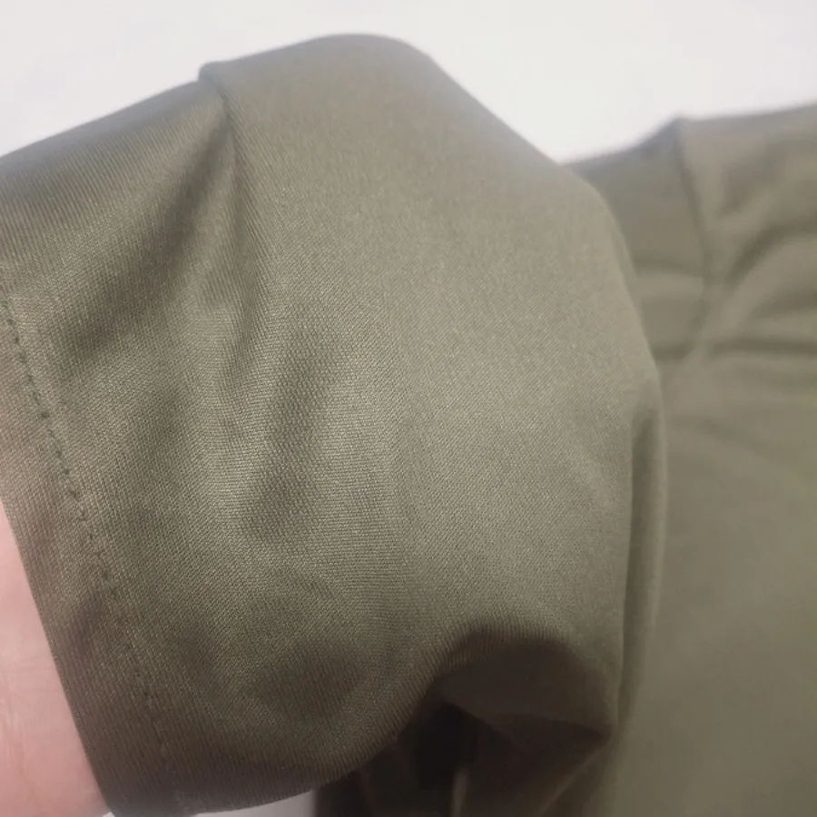 پیراهن 36،38 ارسال رایگان