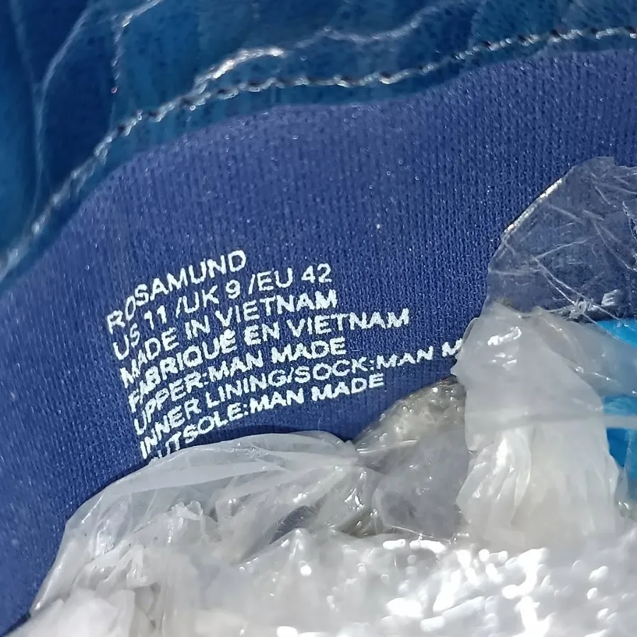 بوت زنانه اورجینال