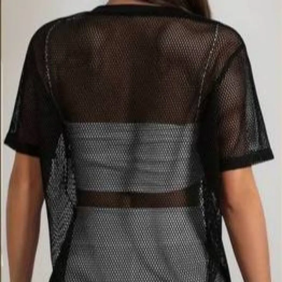 بلوز تمام تور