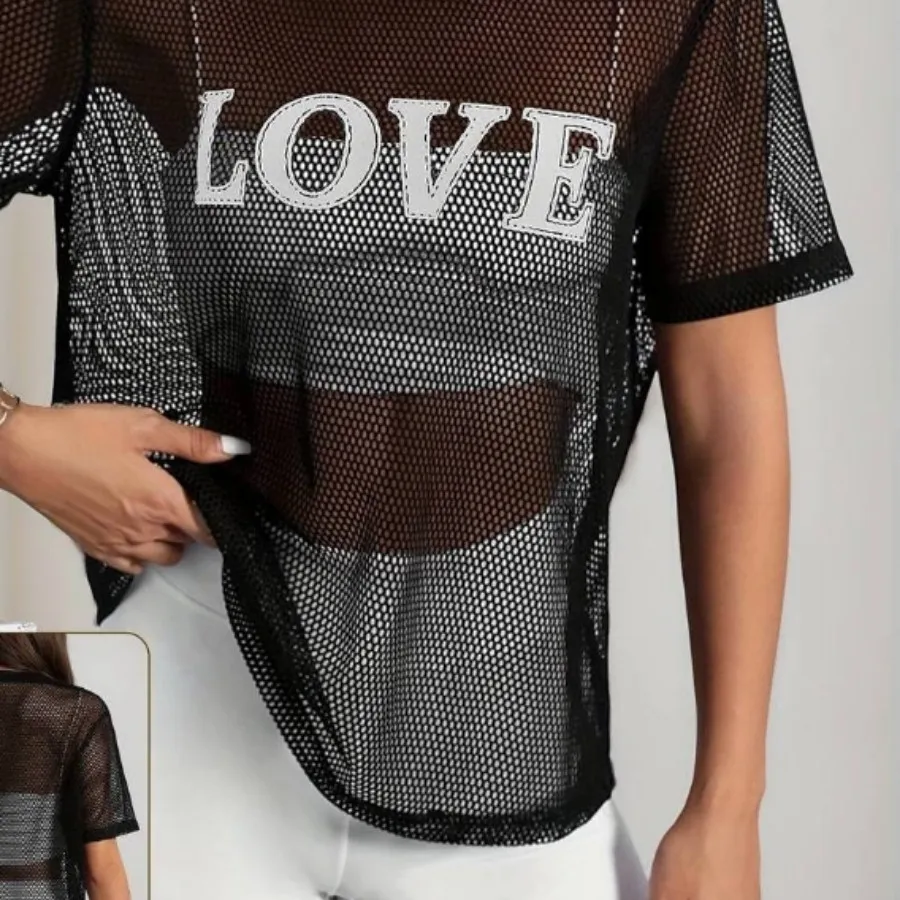 بلوز تمام تور