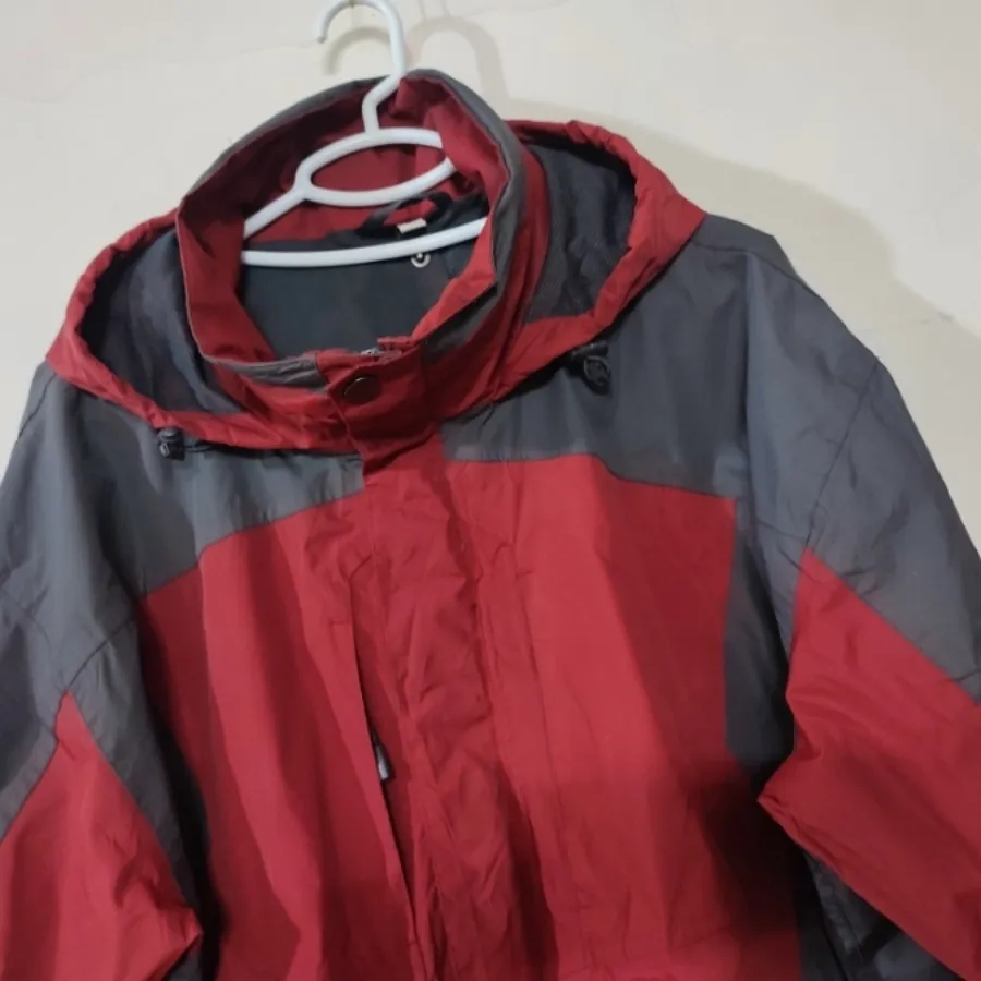 بادگیر گورتکس