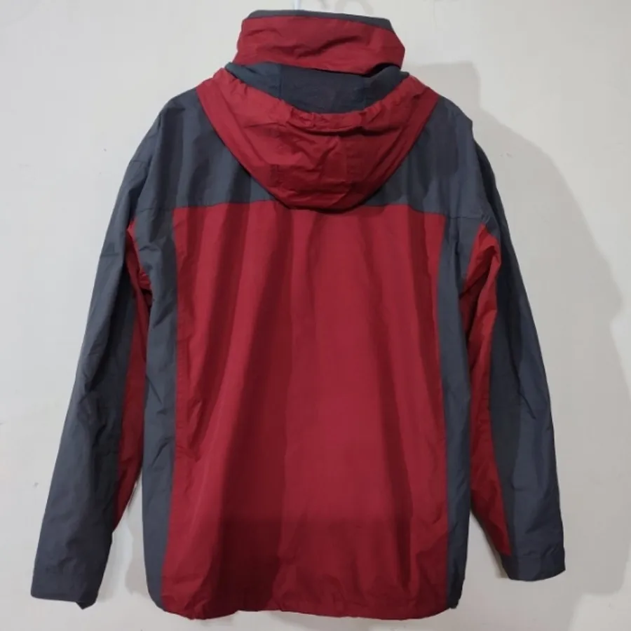 بادگیر گورتکس