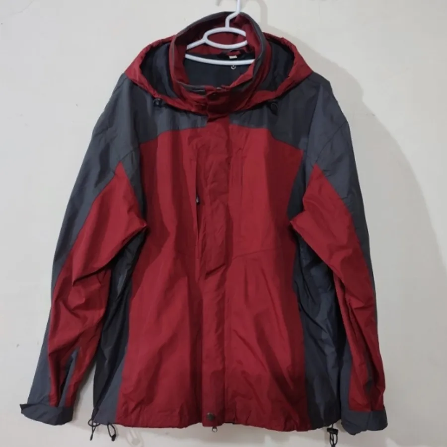 بادگیر گورتکس