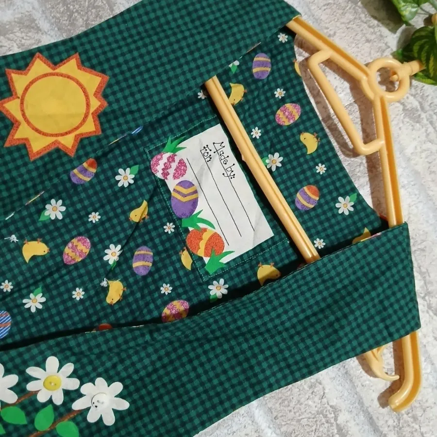 جلیقه زنانه اورجینال