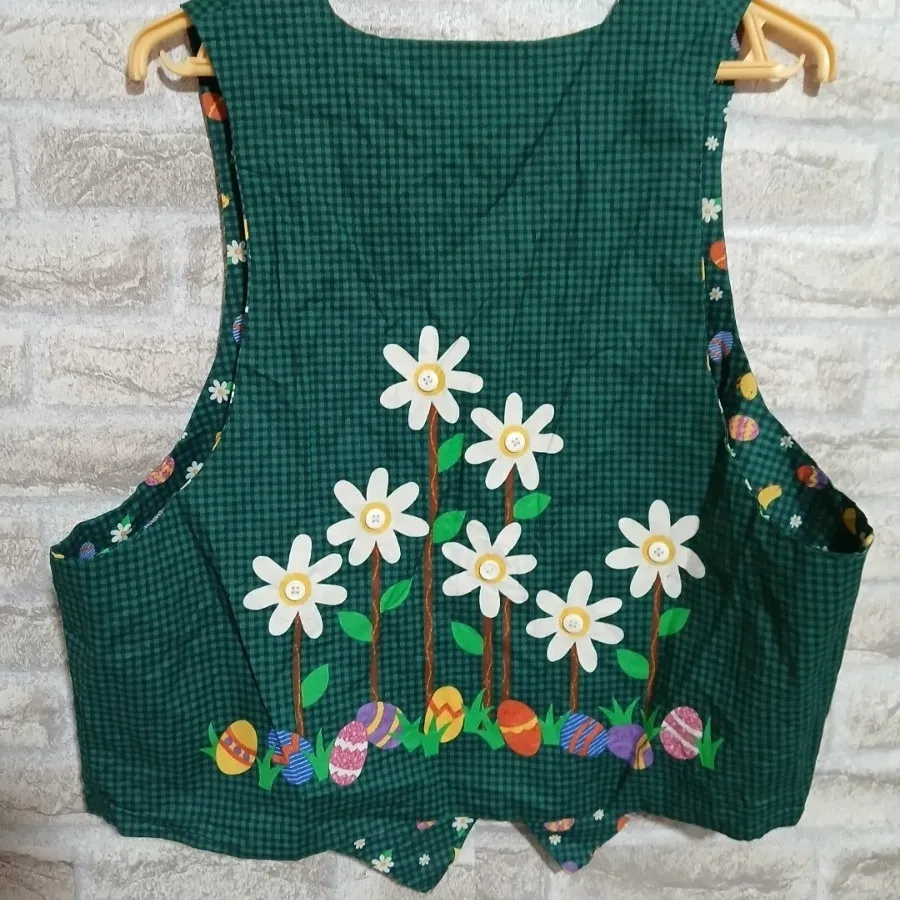 جلیقه زنانه اورجینال