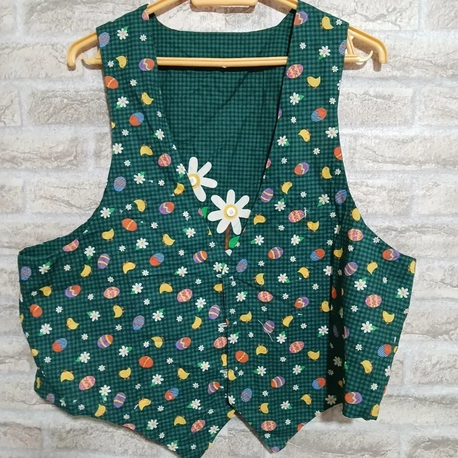 جلیقه زنانه اورجینال