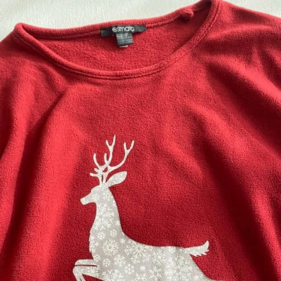 ست بلوزشلوار المانی