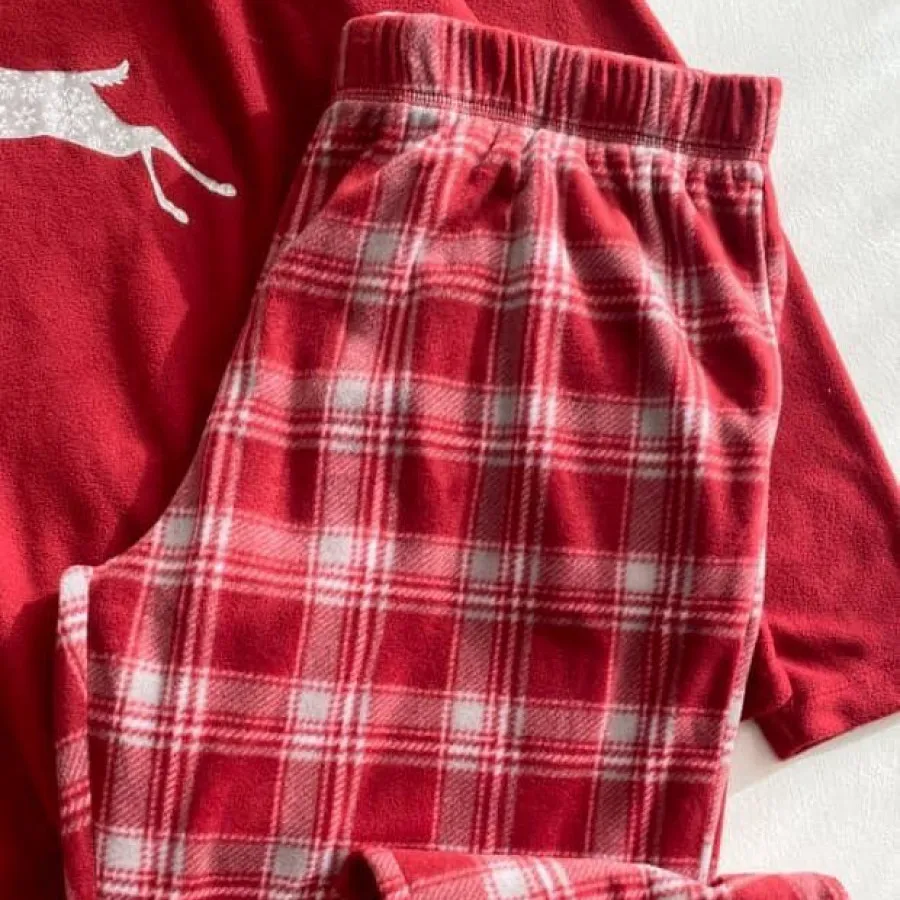 ست بلوزشلوار المانی