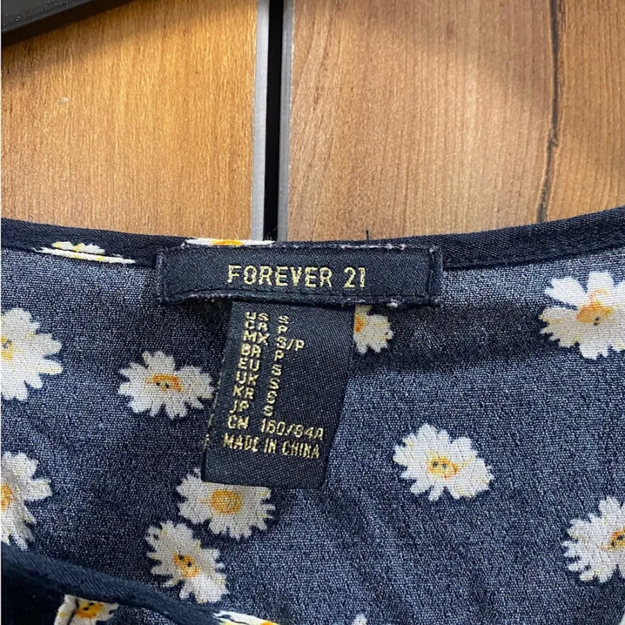 پیراهن کژوال مهمونی برند