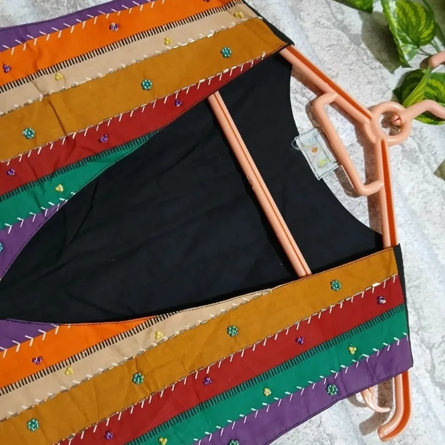 جلیقه زنانه اورجینال