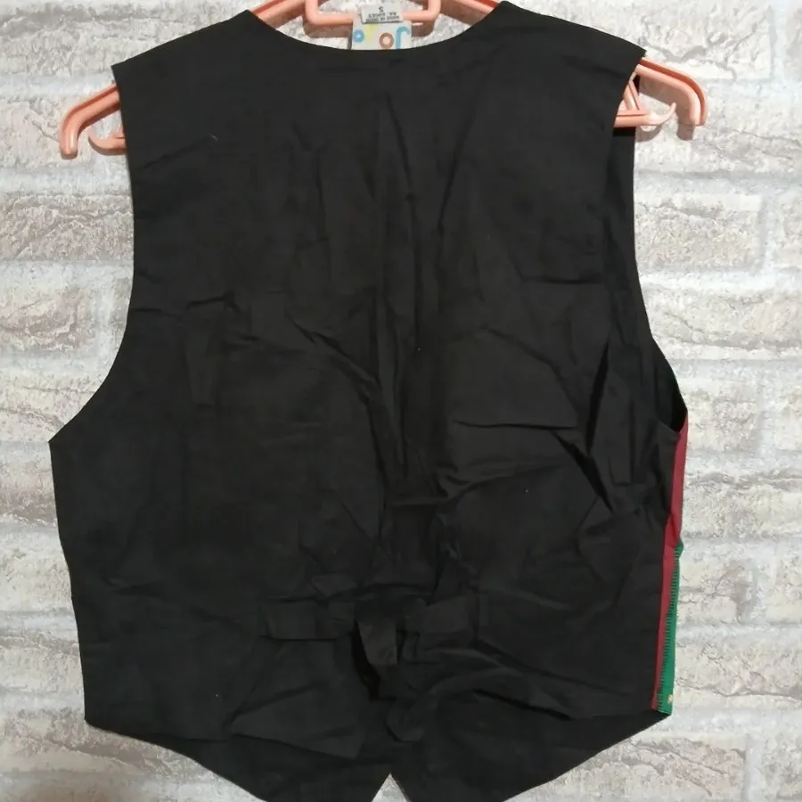 جلیقه زنانه اورجینال