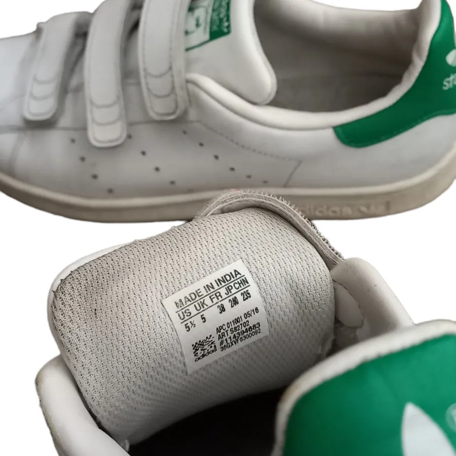 کفش ورزشی آدیداس