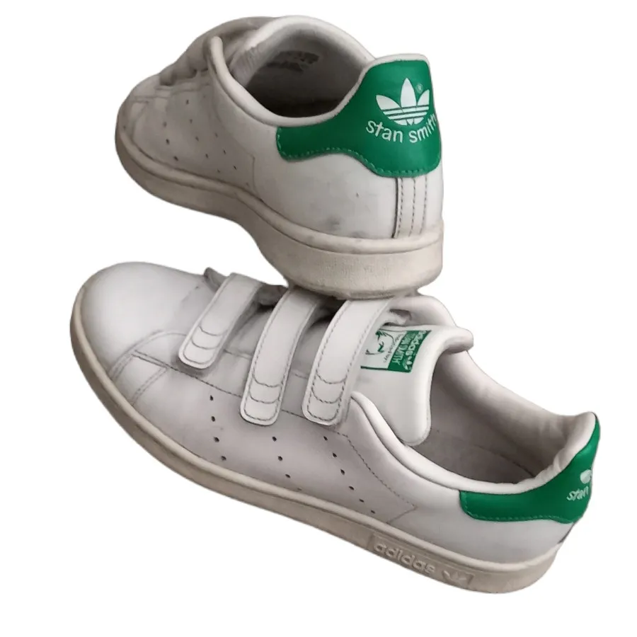 کفش ورزشی آدیداس