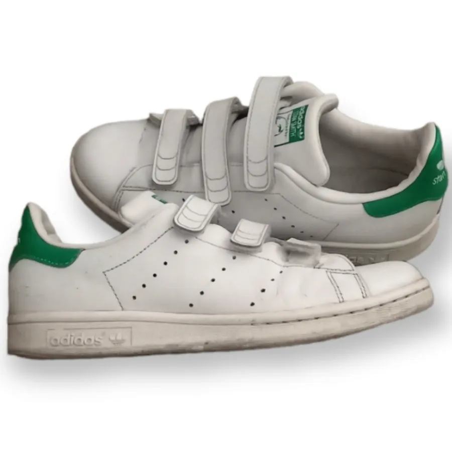 کفش ورزشی آدیداس