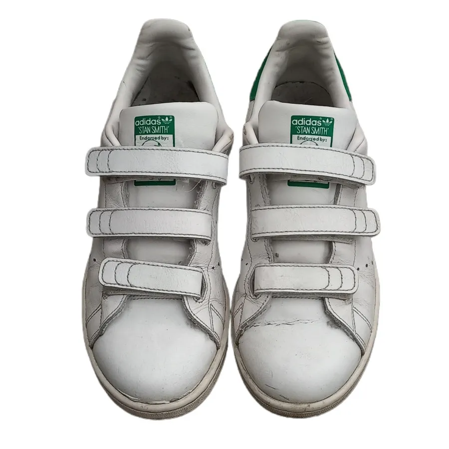 کفش ورزشی آدیداس