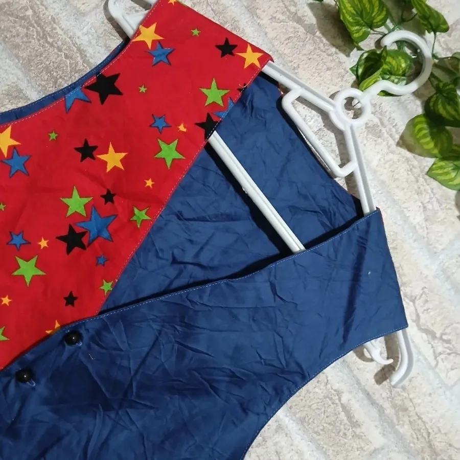 جلیقه زنانه اورجینال