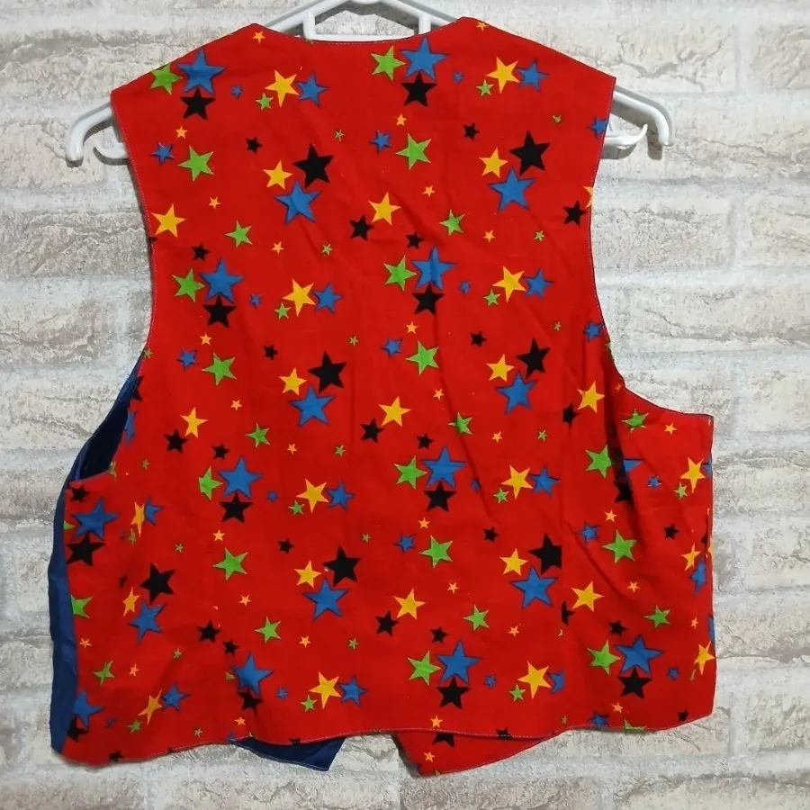 جلیقه زنانه اورجینال