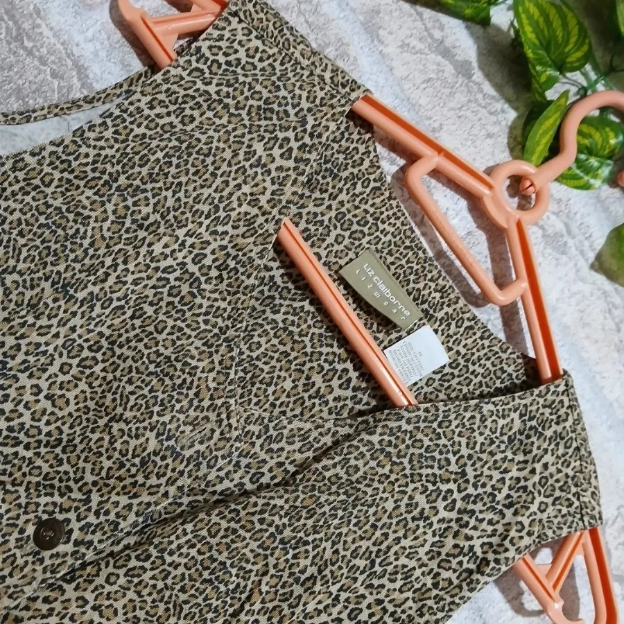 جلیقه زنانه اورجینال