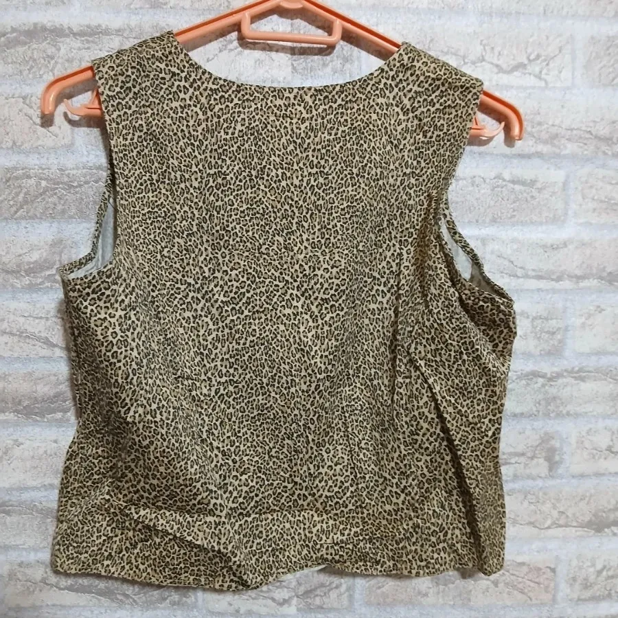 جلیقه زنانه اورجینال