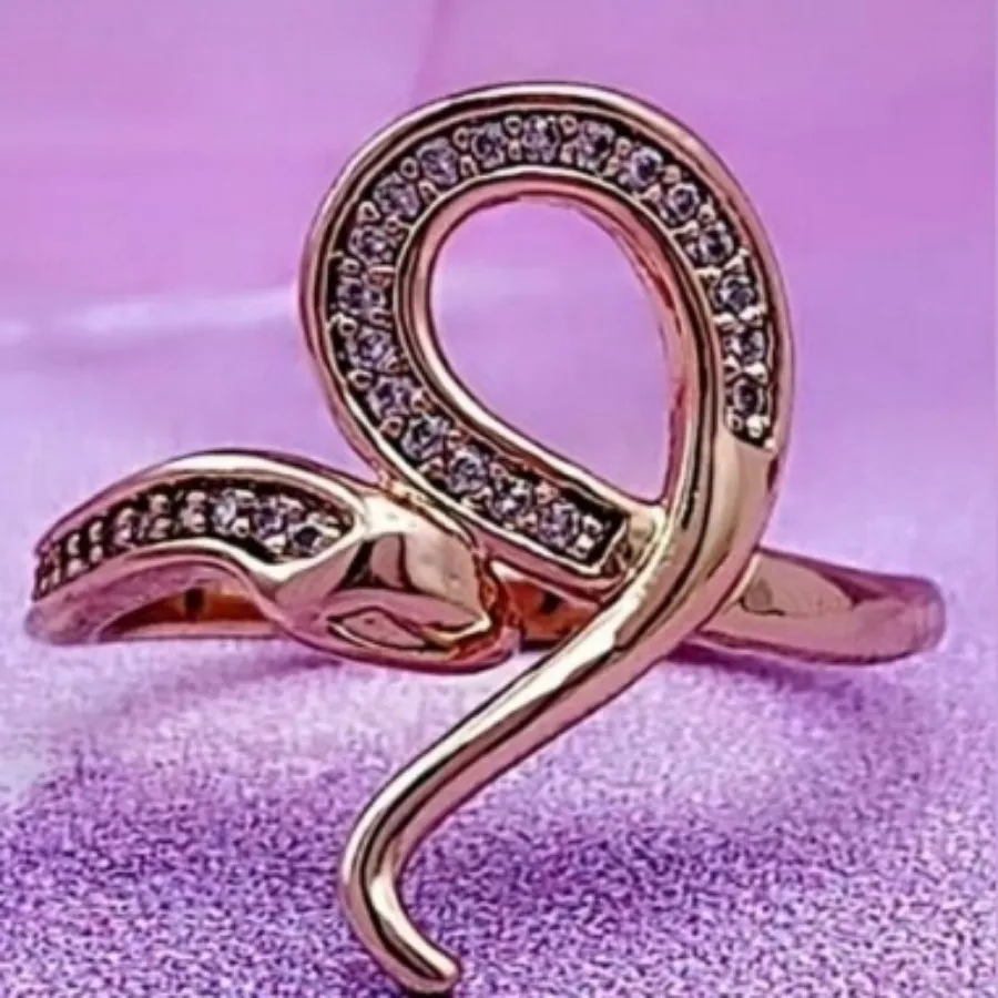 انگشتر اصل xuping