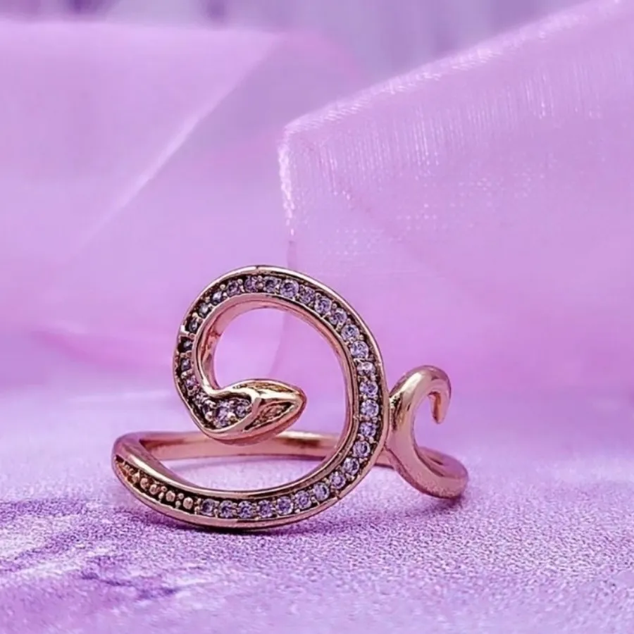 انگشتر اصل xuping