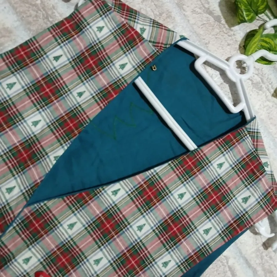 جلیقه زنانه اورجینال