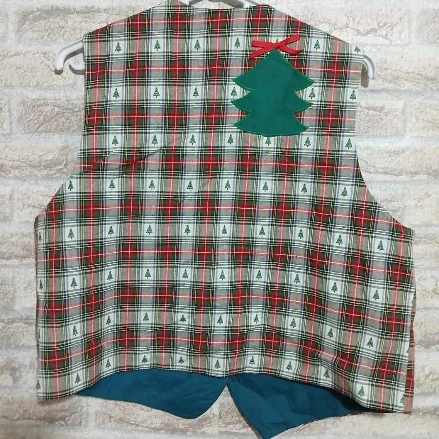 جلیقه زنانه اورجینال