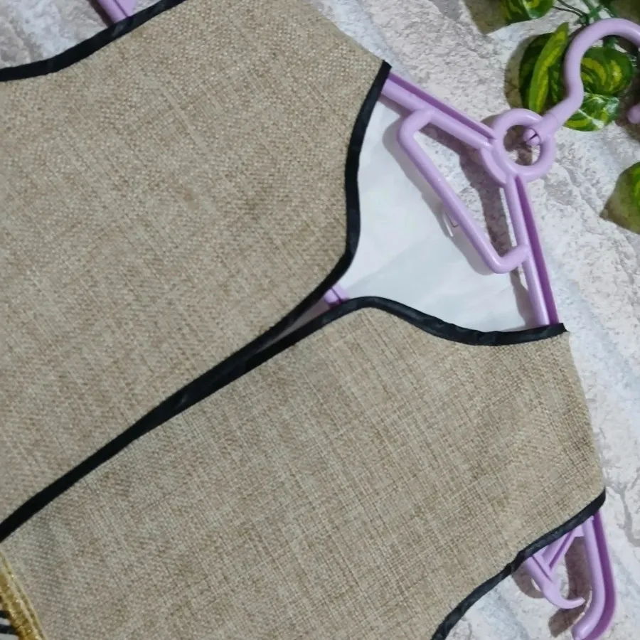 جلیقه زنانه اورجینال