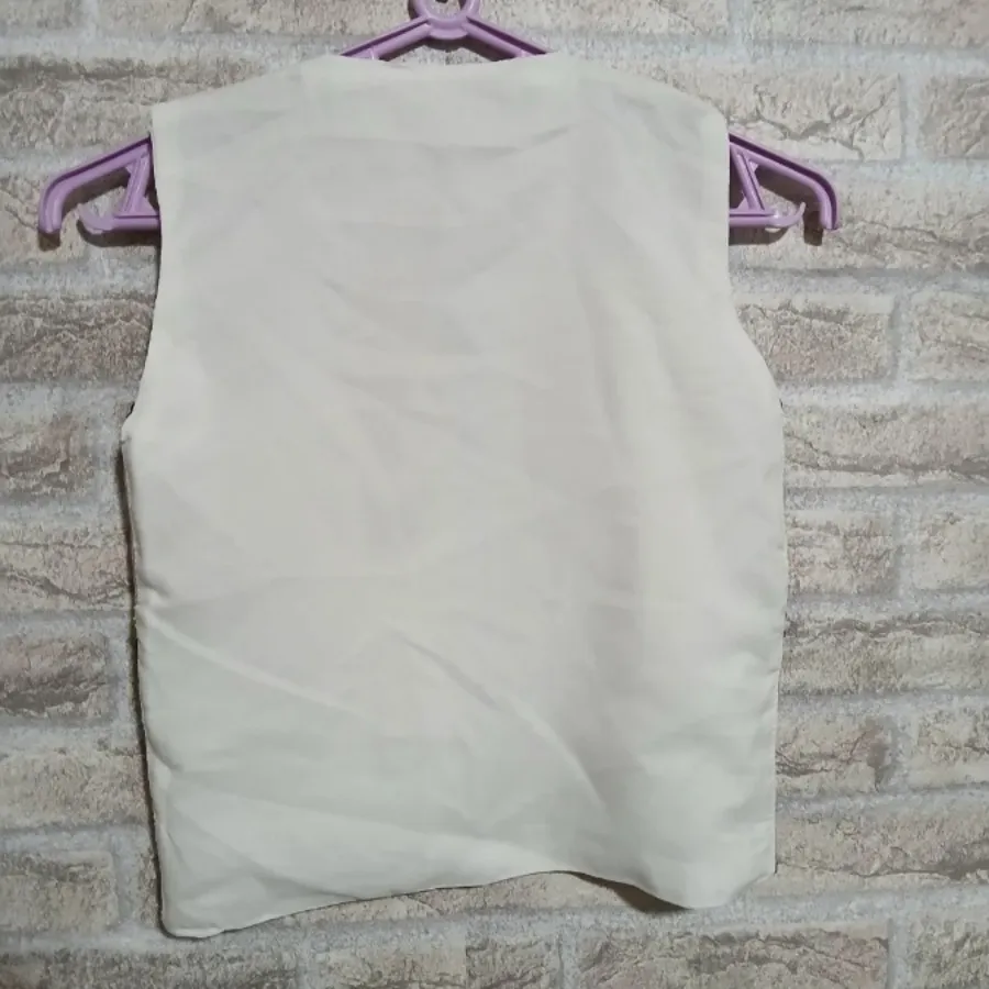 جلیقه زنانه اورجینال