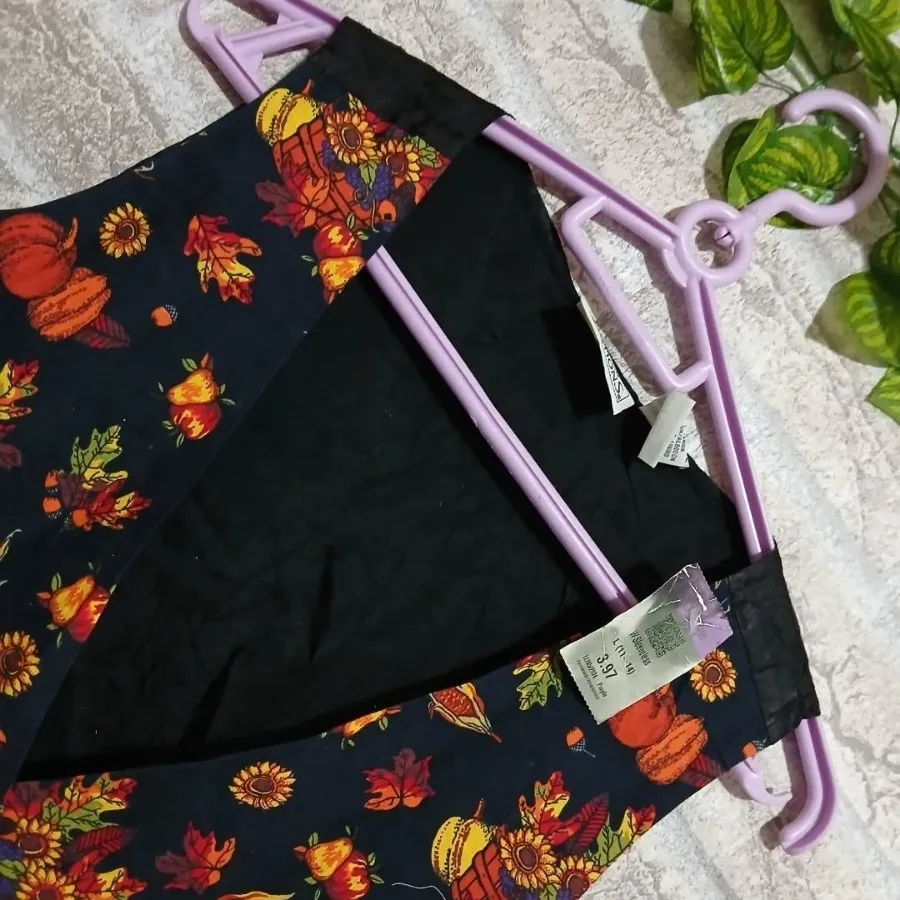 جلیقه زنانه اورجینال