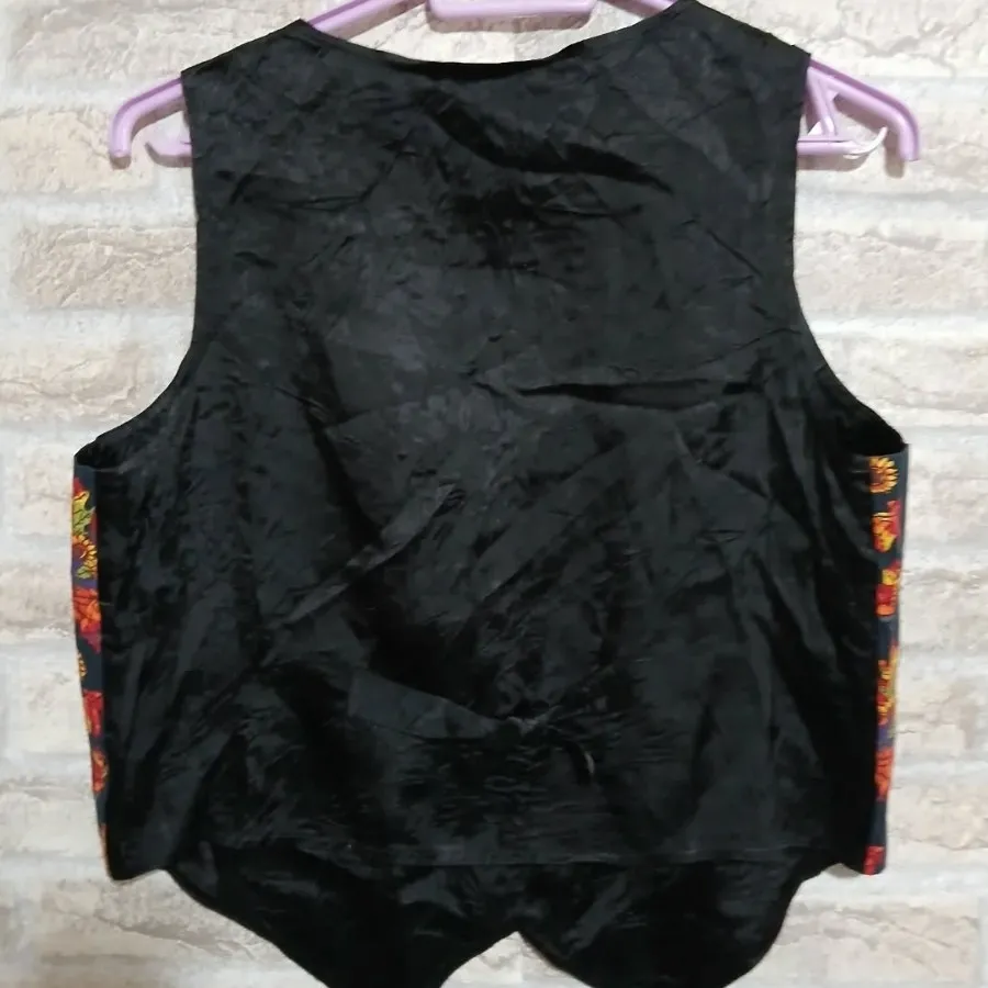 جلیقه زنانه اورجینال