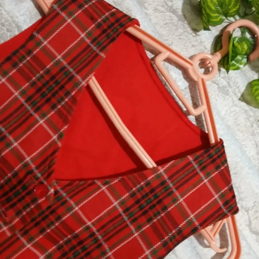 جلیقه زنانه اورجینال