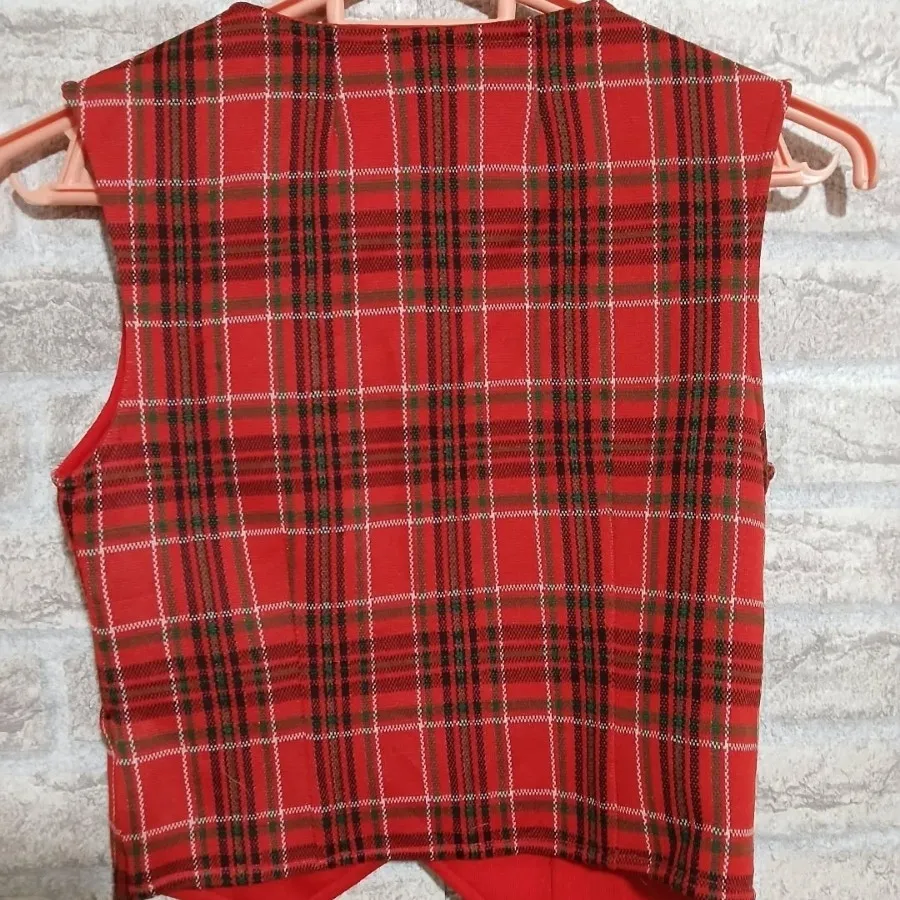 جلیقه زنانه اورجینال