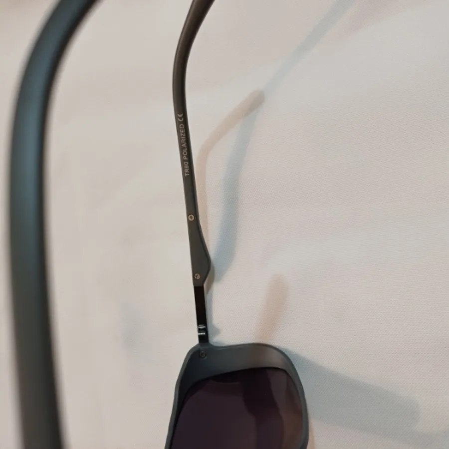 عبنک آفتابی