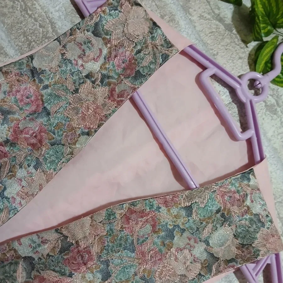 جلیقه زنانه‍ اورجینال