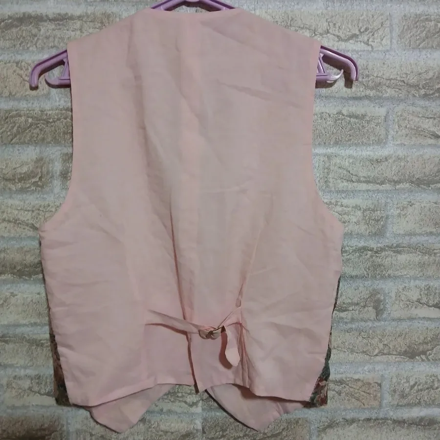 جلیقه زنانه‍ اورجینال