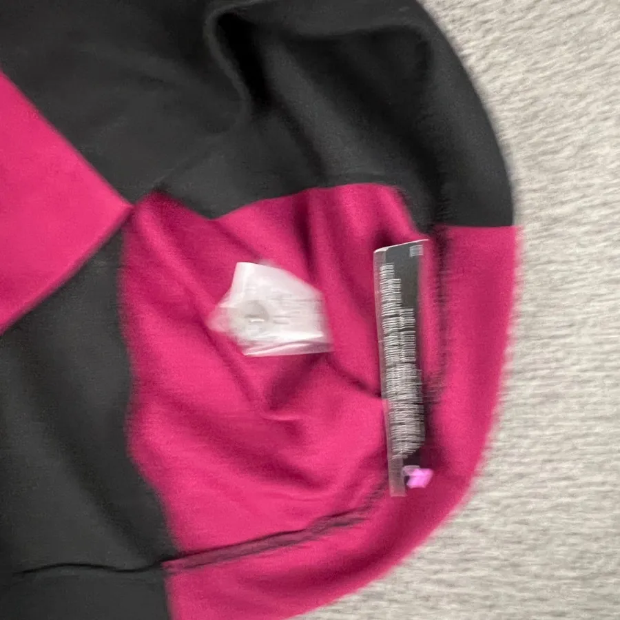 پیراهن سایز 40-42