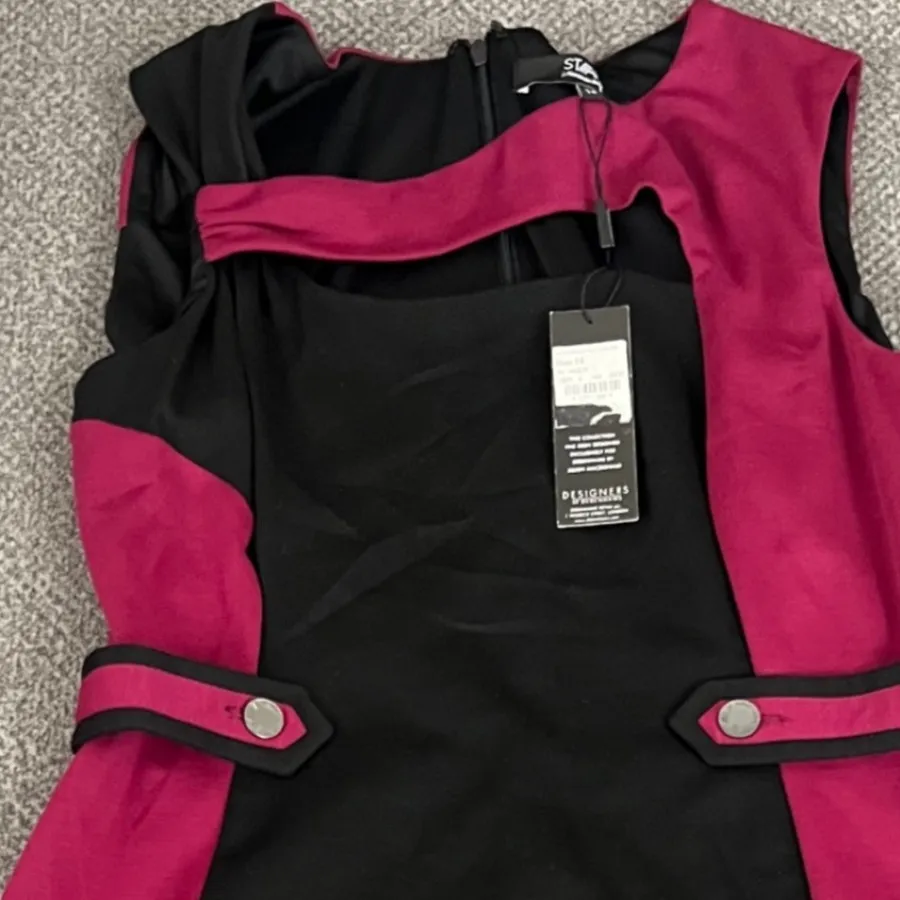 پیراهن سایز 40-42