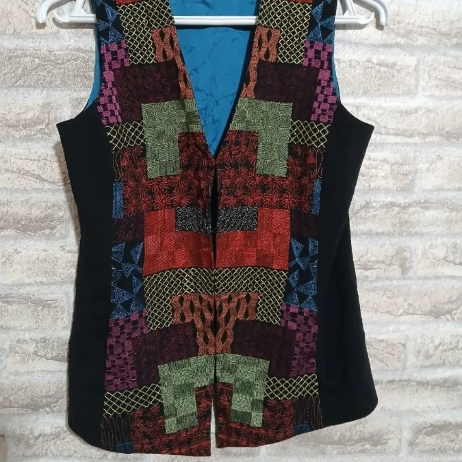 جلیقه زنانه اورجینال