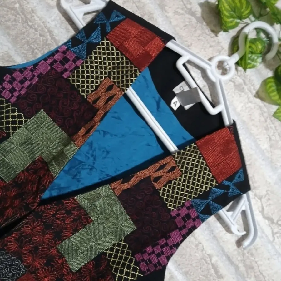 جلیقه زنانه اورجینال