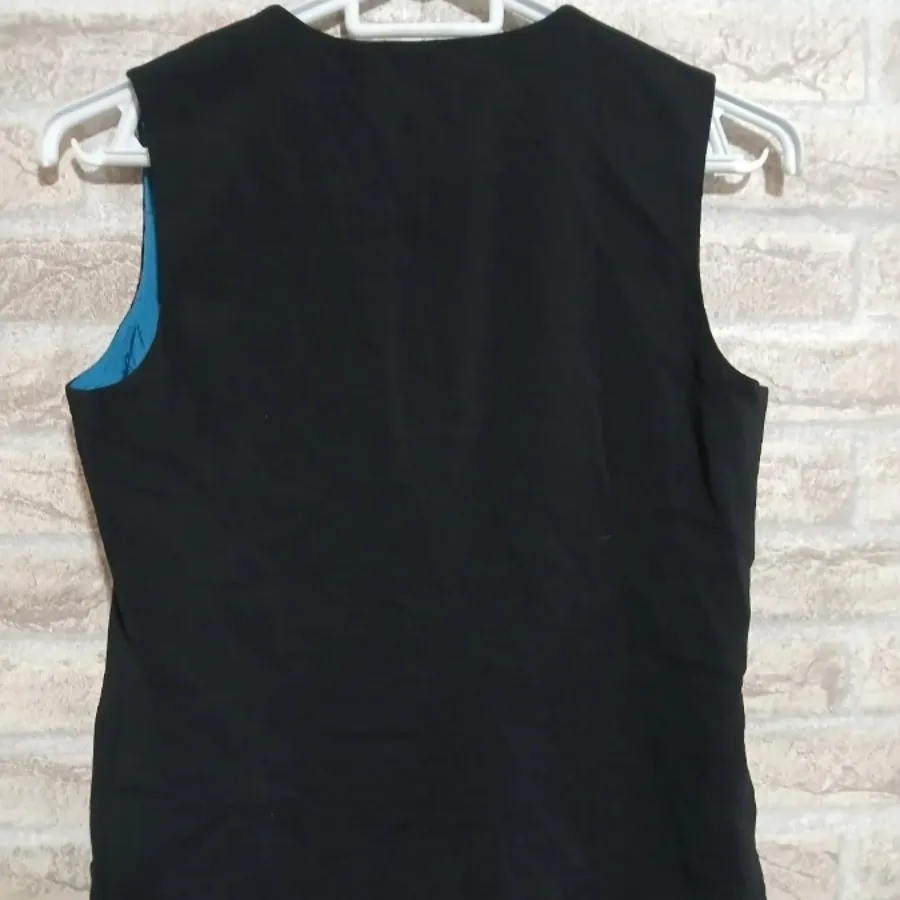 جلیقه زنانه اورجینال